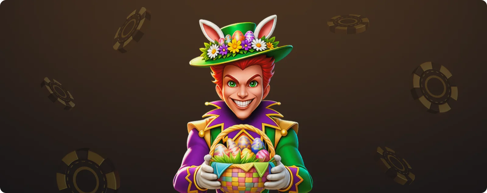 crowngold-casino-img