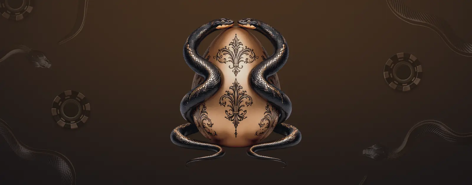 crowngold-casino-img