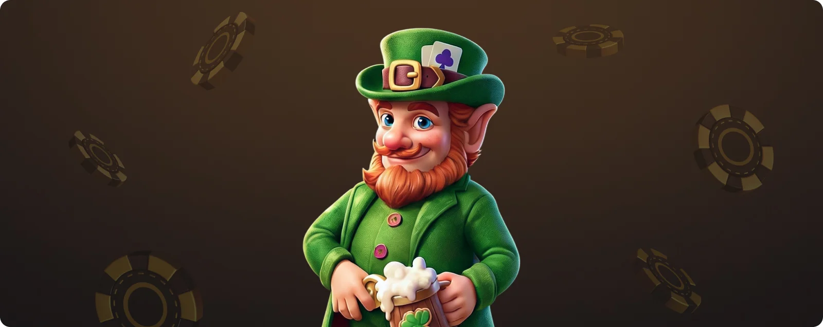 crowngold-casino-img