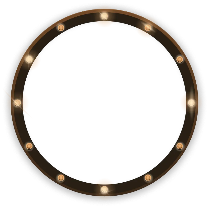 Wheel Rim