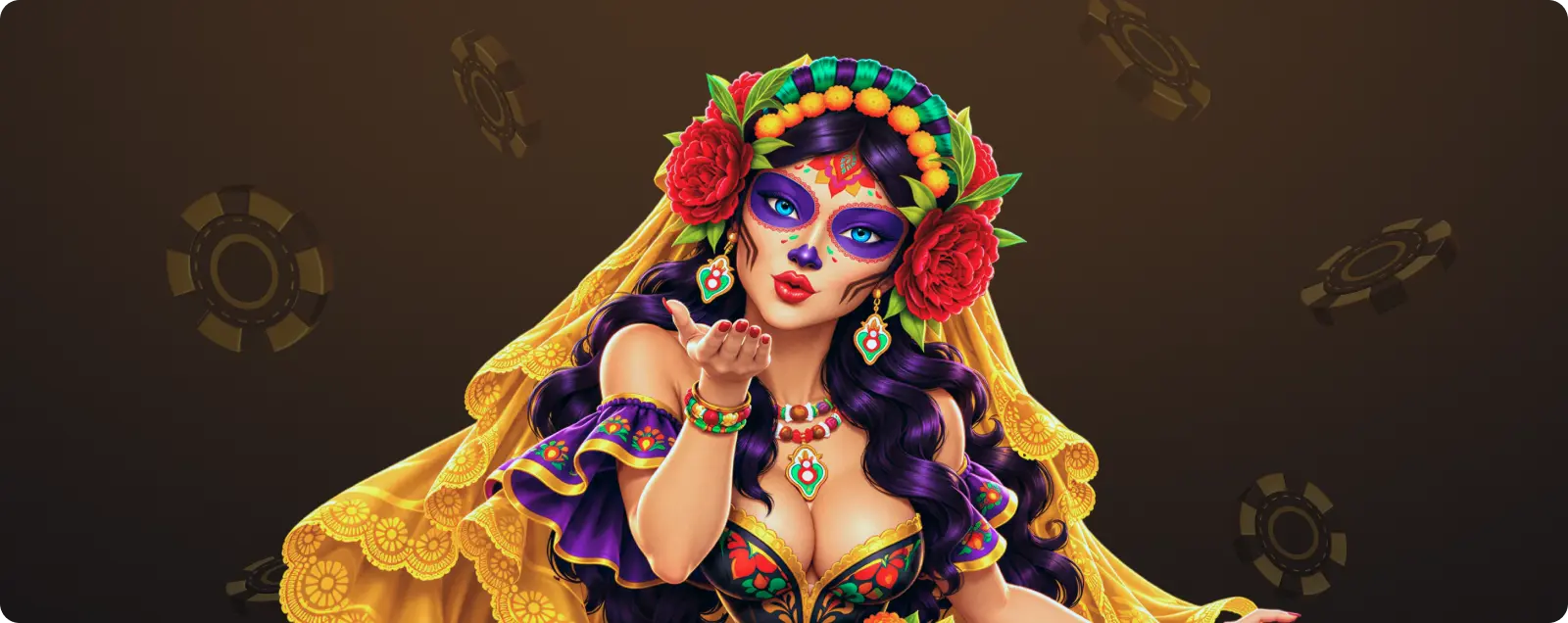 crowngold-casino-img