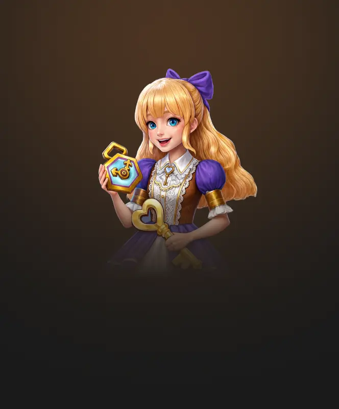 crowngold-casino-img