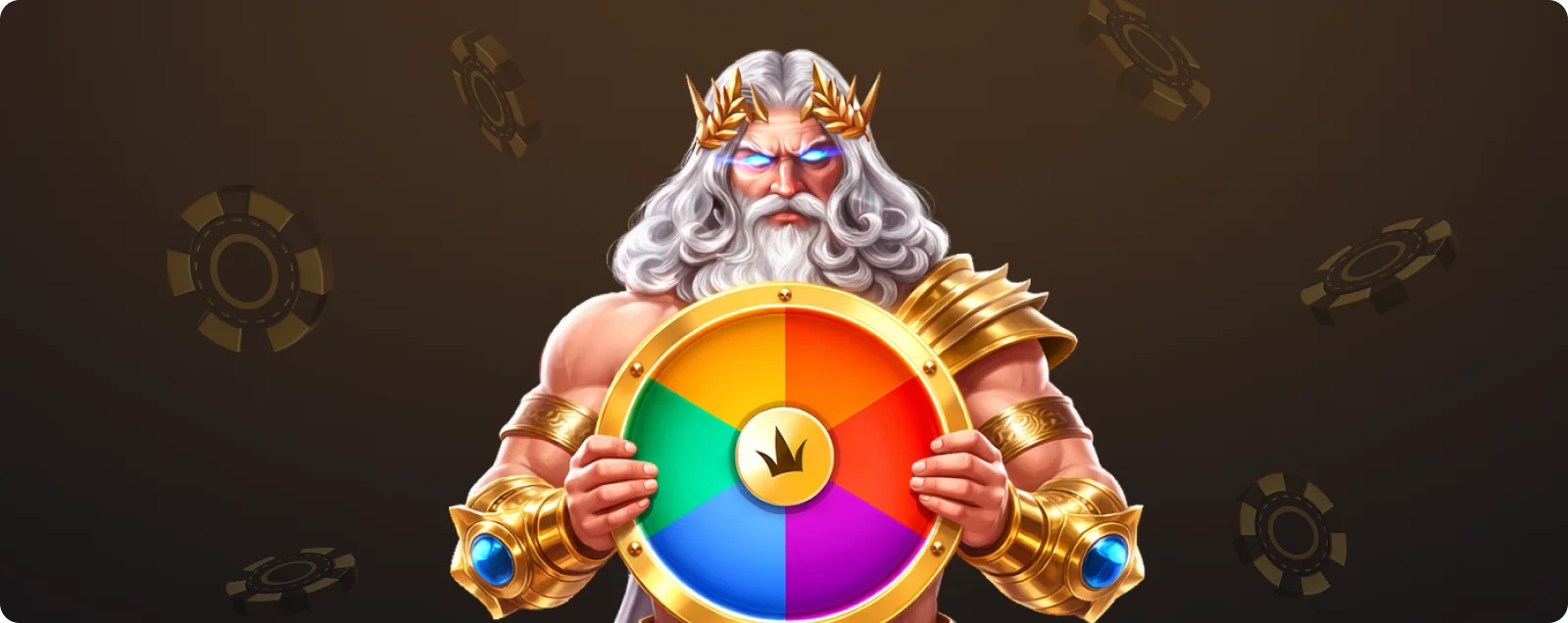 crowngold-casino-img