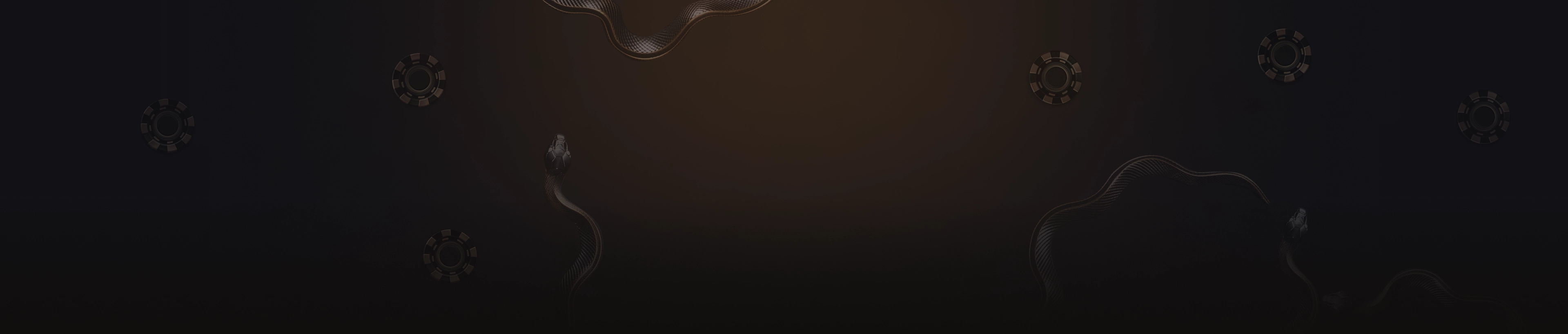 crowngold-casino-img