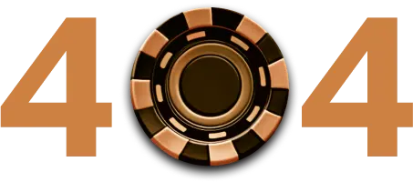 crowngold-casino-img